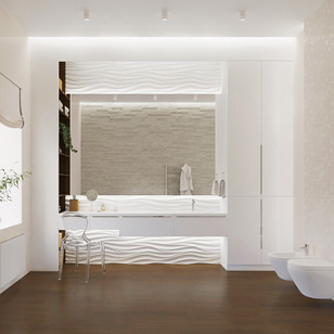 Квадрат (40).jpg