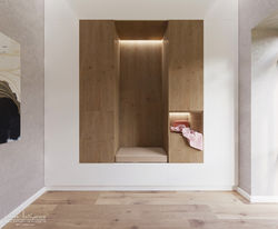 0 Прихожая (5)