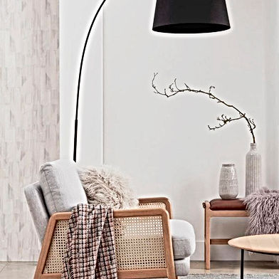 Декорирование интерьера