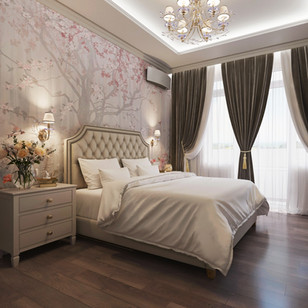 Квадрат (34).jpg