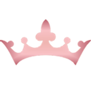 Logo de Studio Isabela Beauty