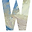 www.wonderplace.me