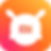 c5e4b6188fc410bd3a96ef619168fa80_icon.png