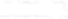 btedly..png
