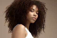 Close Up Portrait_edited.jpg