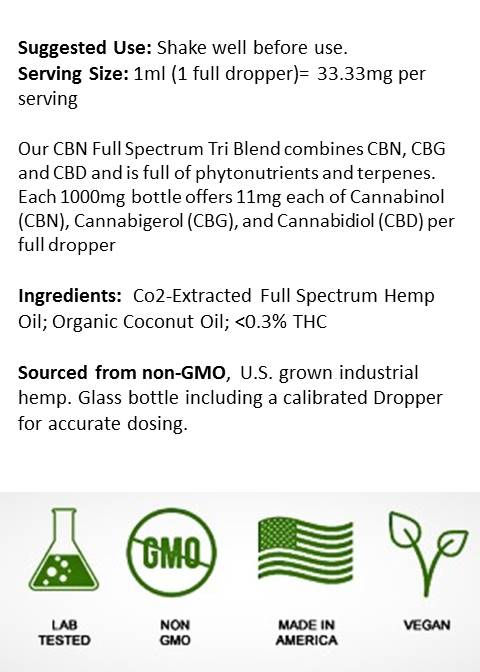 TH×E 1ml CBN CBG CBD CBP PHC 詰まり 「現段階で最強成分」