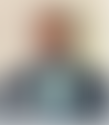 Your support for ADVAC