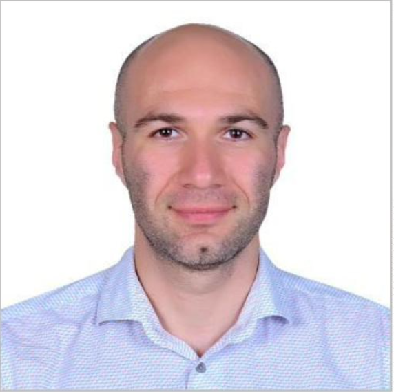 Our second ADVAC participant