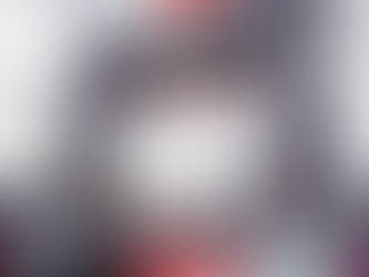 Legacy fundraising - thank you Archie