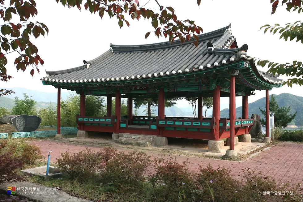 섬네일: [매일단독] 1박2일_진안, 전주