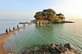 섬네일: [매일단독]_당일_태안