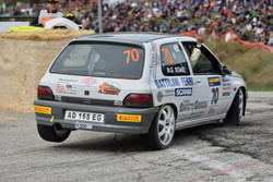 Rallylegend 2017