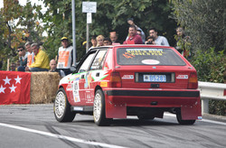 Rallylegend 2017