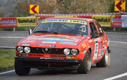 Rallylegend 2017