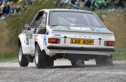 Rallylegend 2017