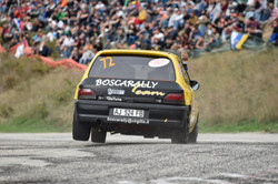 Rallylegend 2017