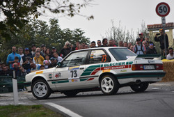Rallylegend 2017
