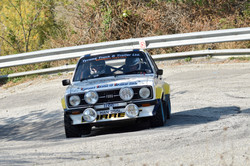 Rallylegend 2017