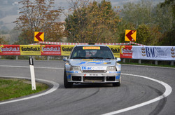 Rallylegend 2017