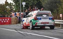 Rallylegend 2017