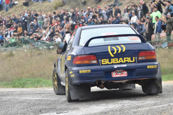 Rallylegend 2017