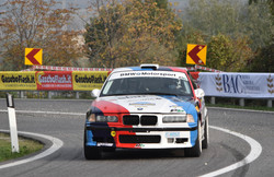 Rallylegend 2017