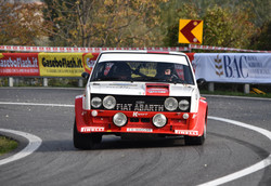 Rallylegend 2017