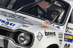 Rallylegend 2017