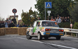 Rallylegend 2017