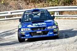 Rallylegend 2017