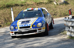 Rallylegend 2017