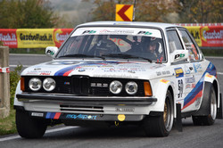 Rallylegend 2017