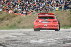 Rallylegend 2017