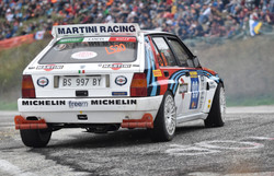Rallylegend 2017