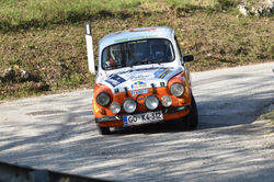 Rallylegend 2017