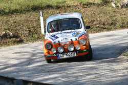 Rallylegend 2017