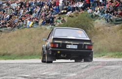 Rallylegend 2017