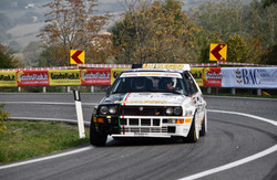 Rallylegend 2017