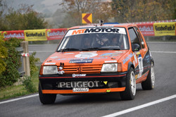 Rallylegend 2017