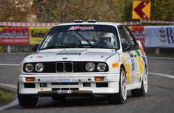Rallylegend 2017