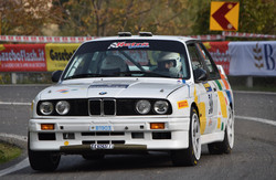 Rallylegend 2017