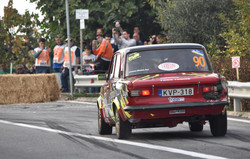 Rallylegend 2017