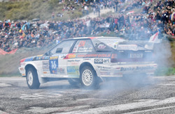 Rallylegend 2017