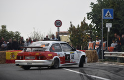 Rallylegend 2017