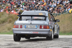 Rallylegend 2017