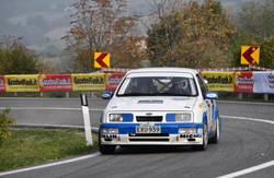 Rallylegend 2017