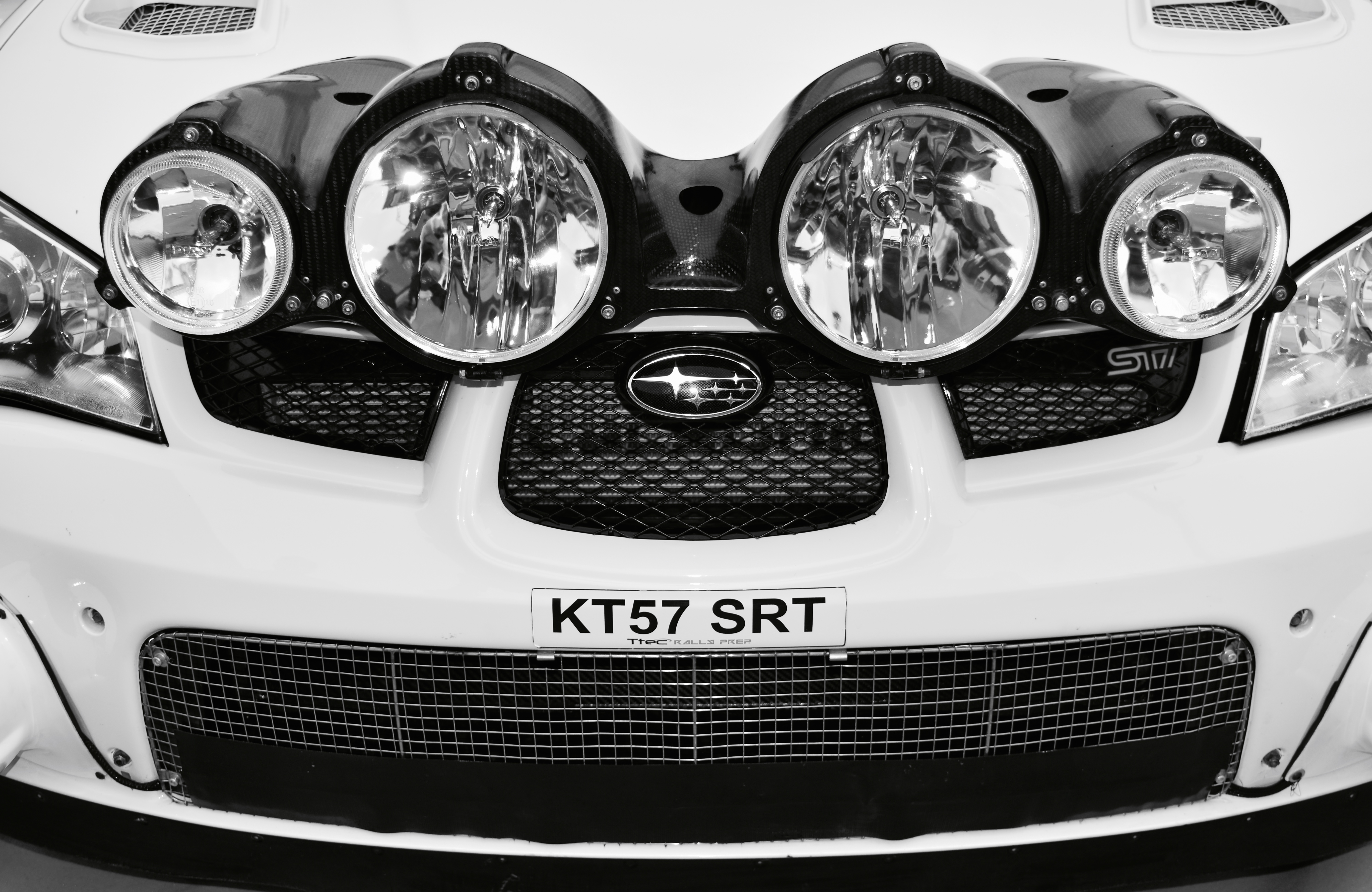 Rallylegend 2017
