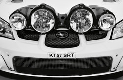 Rallylegend 2017