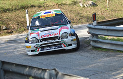 Rallylegend 2017