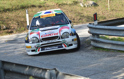 Rallylegend 2017